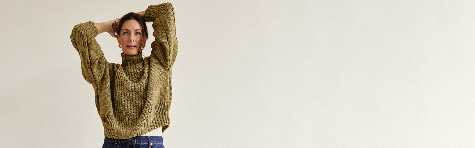Высококачественная пряжа для вязки и свойлачивание Пряжа Lana Grossa | Lace