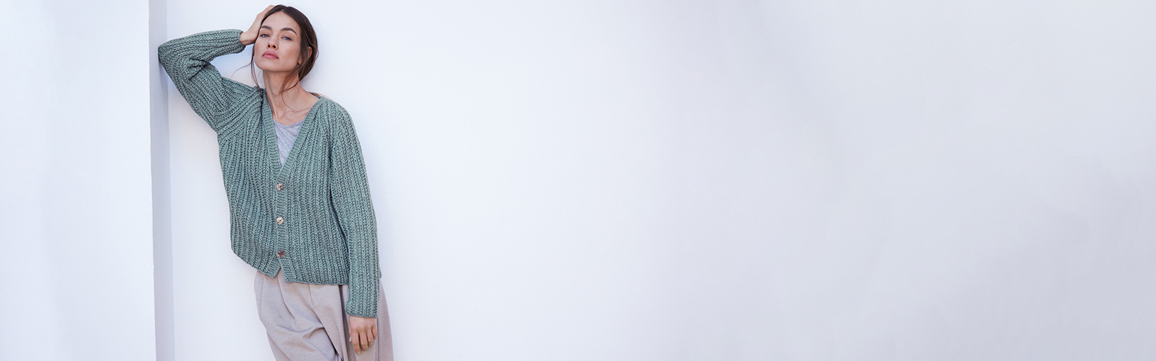 Высококачественная пряжа для вязки и свойлачивание Пряжа Lana Grossa | Носочная пряжа